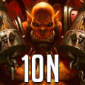 10N-SoO-150x150