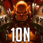 10N-SoO-150x150
