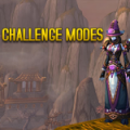 Challenge-ModeONe1-150x150