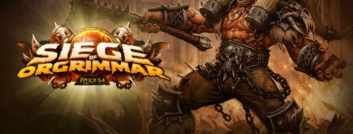 Siege_of_Orgrimmar_5.4_logo