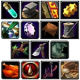 professions_150