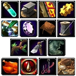 professions_150